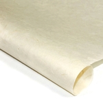 Thai Unryu/Mulberry Paper - NATURAL