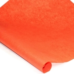 Thai Unryu/Mulberry Paper - SIENNA