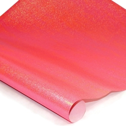 Iridescent Paper - MELON