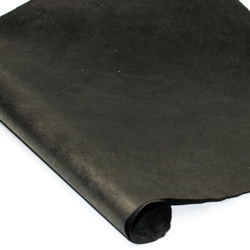 Nepalese Lokta Paper - BLACK