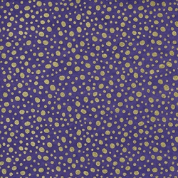 Japanese Chiyogami Yuzen Paper - EMPEROR DELIGHT