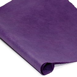 Nepalese Lokta Paper - IMPERIAL PURPLE