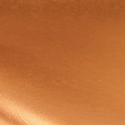 Metallic Origami Paper Pack- COPPER