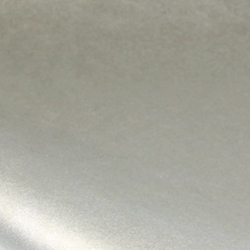 Metallic Origami Paper Pack- SILVER
