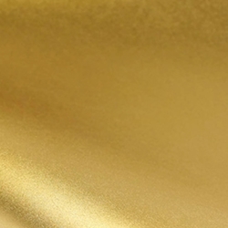 Metallic Origami Paper Pack- GOLD