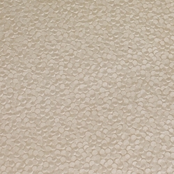 Indian Embossed Paper- PEBBLES - IVORY