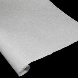 Smooth Mulberry Paper - OFF WHITE -100 GSM