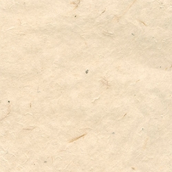 Lokta Paper Origami Pack - Solid - NATURAL