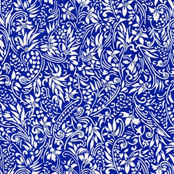 Japanese Chiyogami Yuzen Paper - KNOWLEDGE