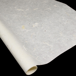 Thai Bark Fiber Paper