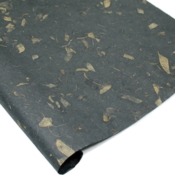 Mango Paper - BLACK