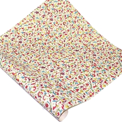 Italian Marble Paper - ROMAN