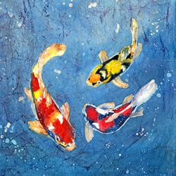 KOI