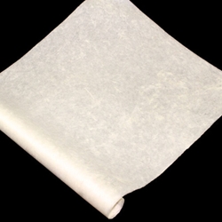 Nepalese Lokta Paper - NATURAL TISSUE