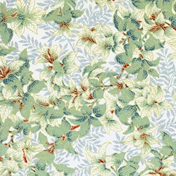 Chiyogami Yuzen Origami Paper - PATIENCE - 4 Sheet Pack - 6 x 6 Inch