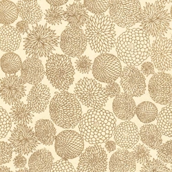 Japanese Chiyogami Yuzen Paper - IMPERIAL