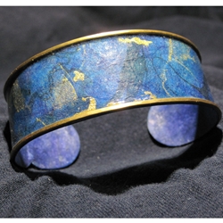 Artistic Jewelry