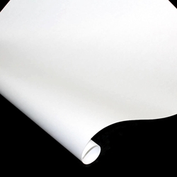 Masa Paper - WHITE