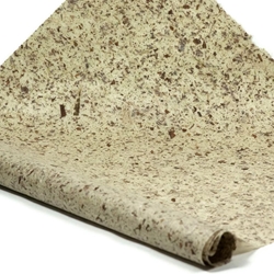 Mulberry Paper- CHUNKY BROWN CHIRI