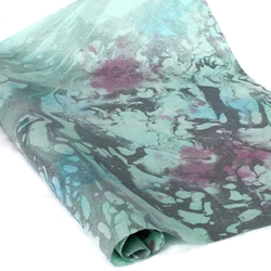 Marbled Momi Paper - CALYPSO