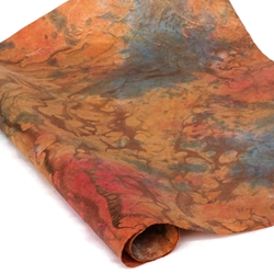 Marbled Momi Paper - POMPEII