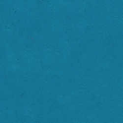 Lokta Paper Origami Pack - Solid - CARIBBEAN BLUE