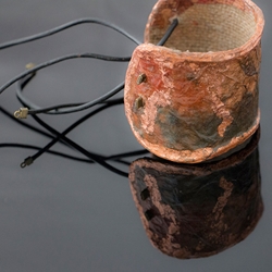 Artisanal Jewelry