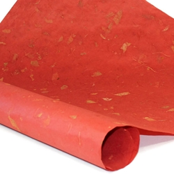 Mango Paper - BRICK