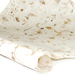 Mango Paper - NATURAL