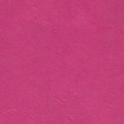 Lokta Paper Origami Pack - Solid - RUBY ROSE