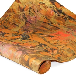 Marbled Momi  Paper - MESA