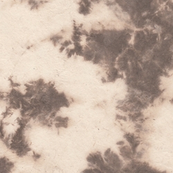 Lokta Paper Origami Pack - Pinto- IVORY