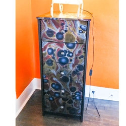 Refinished Home Decor