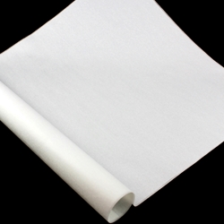 Surf Paper - WHITE