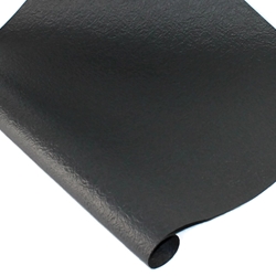 Tojimbo Momi Washi Paper - BLACK
