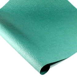 Tojimbo Momi Washi Paper - SEA GREEN