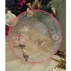 Various Tableware