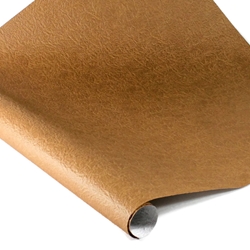 Japanese Momi Washi Paper - MUGICHA BROWN