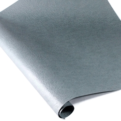 Tojimbo Momi Washi Paper - SLATE