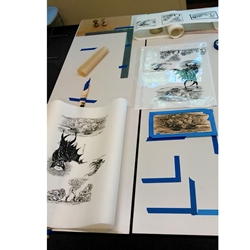 Original Scroll Designs
