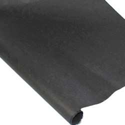 Korean Handmade Hanji Paper - CHARCOAL