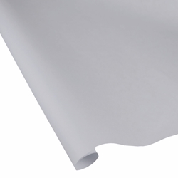 Korean Handmade Hanji Paper - IRISH GREY