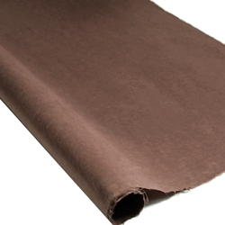 Korean Hanji Paper - BROWN