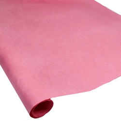 Korean Hanji Paper - PINK