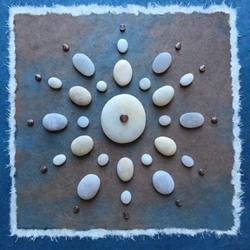 HANDMADE NATURE COMPOSITIONS