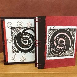 LOKTA BOOK SERIES