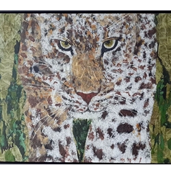Indie Art Works