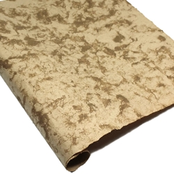 HUUN Mayan Paper - PINTO NATURAL