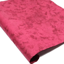 HUUN Mayan Paper - ROSA