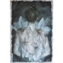 FINE ART PHOTOGRAPHY